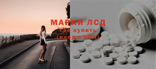 ГАЛЛЮЦИНОГЕННЫЕ ГРИБЫ Арсеньев
