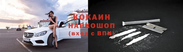 прущие крисы Аркадак