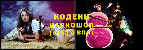 ГАЛЛЮЦИНОГЕННЫЕ ГРИБЫ Арсеньев