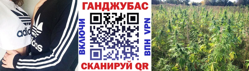 Бошки Шишки Ganja omg tor Славгород